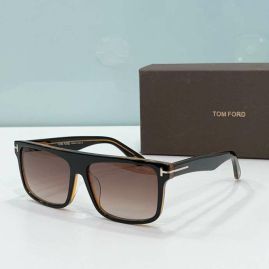 Picture of Tom Ford Sunglasses _SKUfw53957499fw